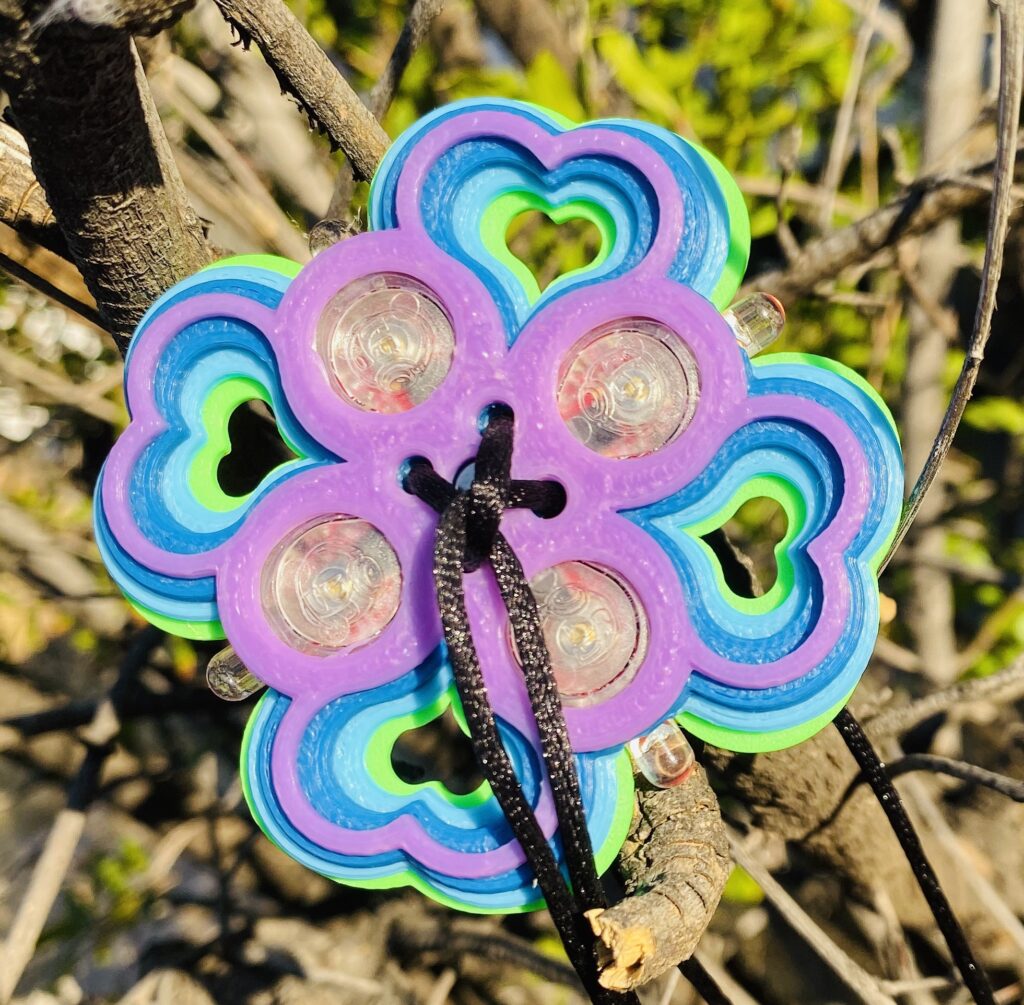 UFObjects