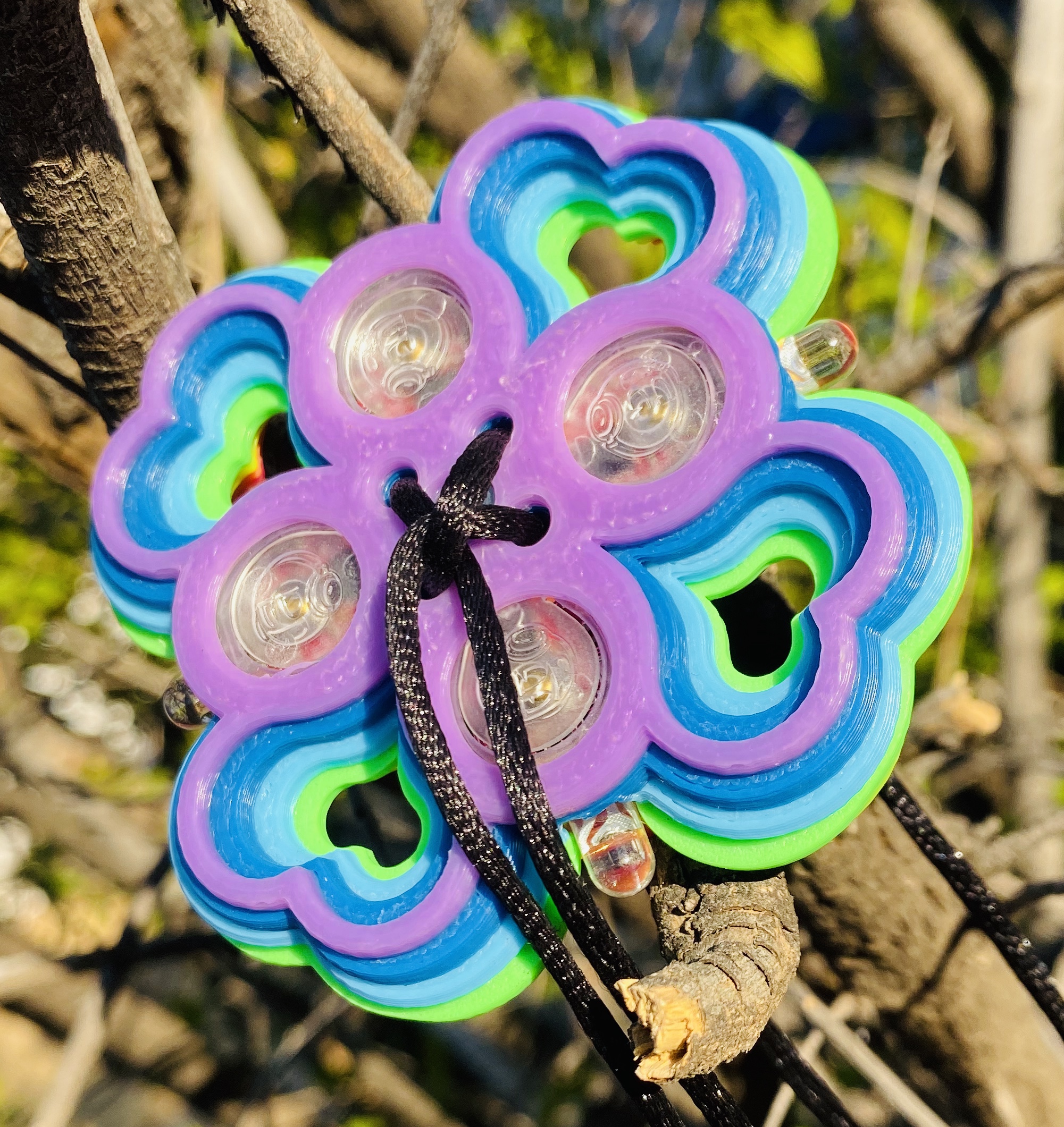 UFObjects