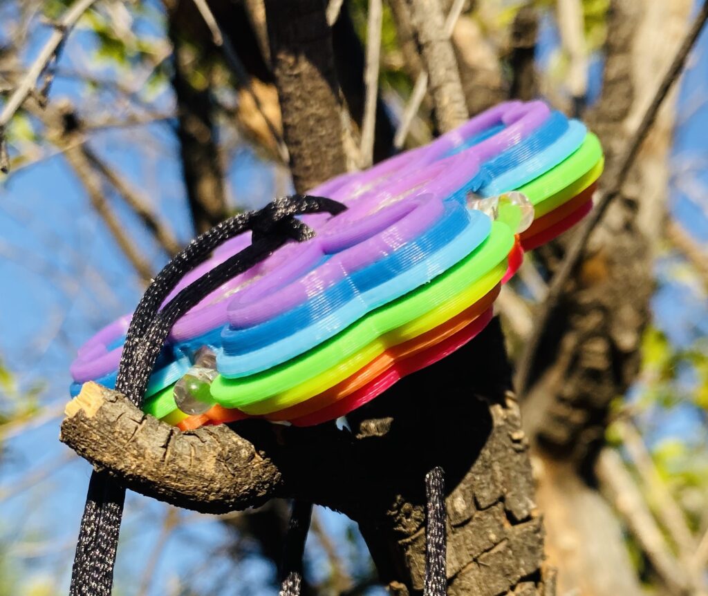 UFObjects