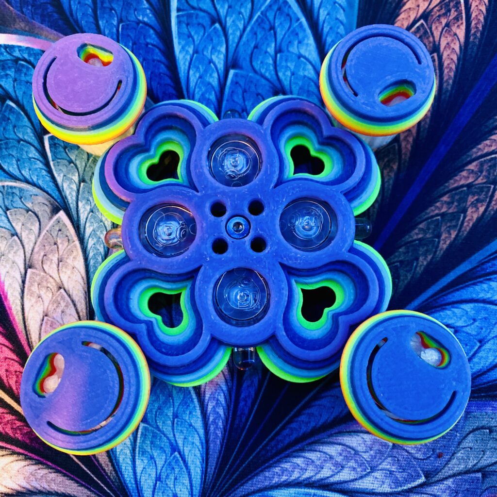 UFObjects