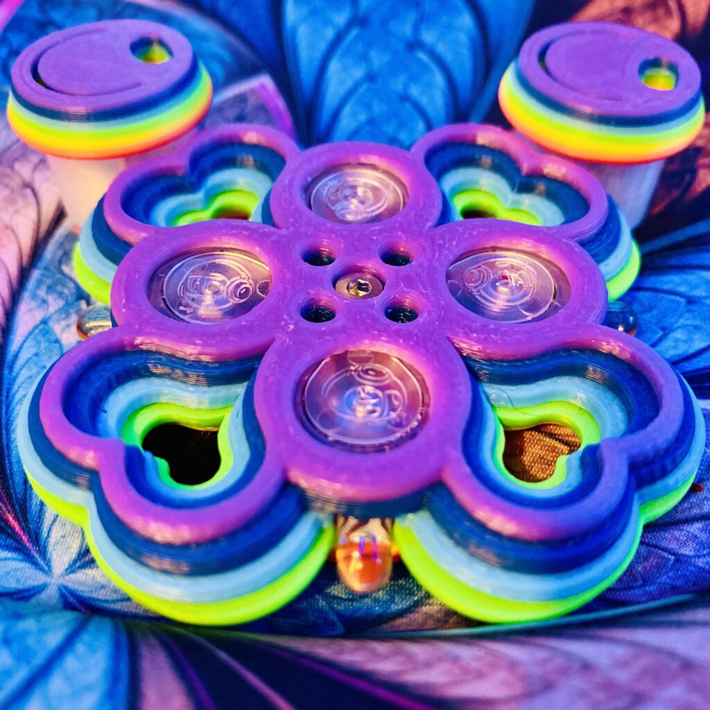 UFObjects