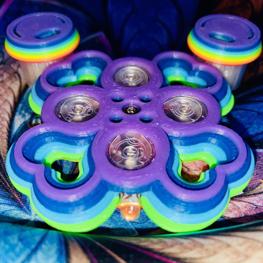 UFObjects