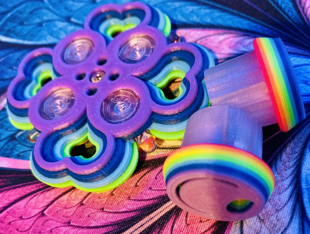 UFObjects