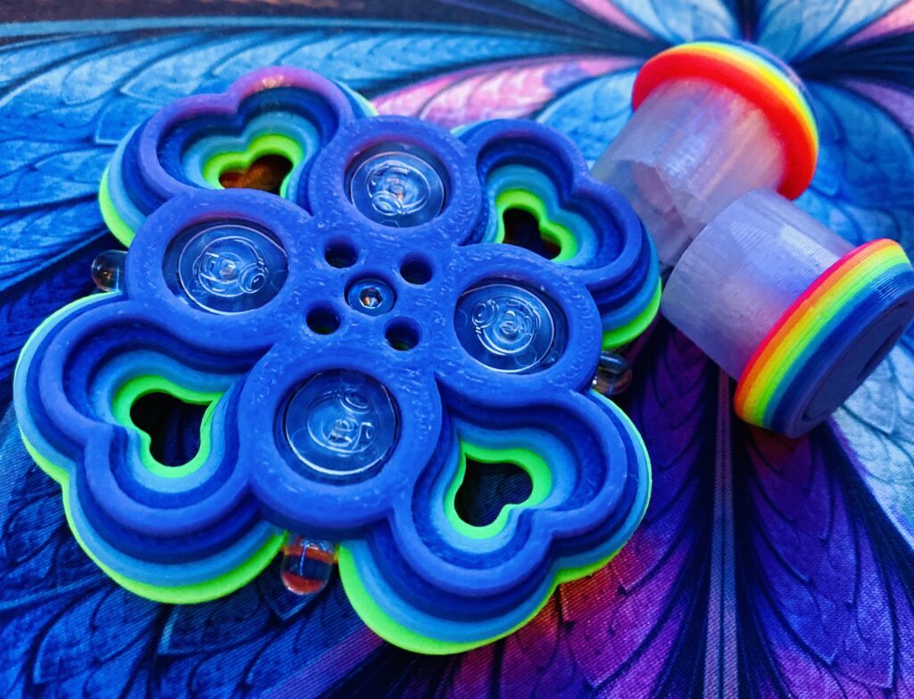 UFObjects