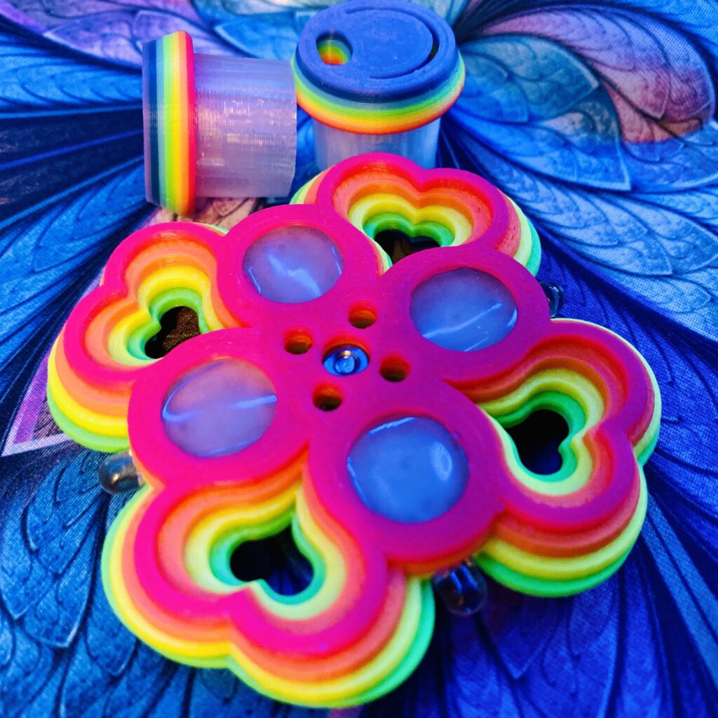 UFObjects