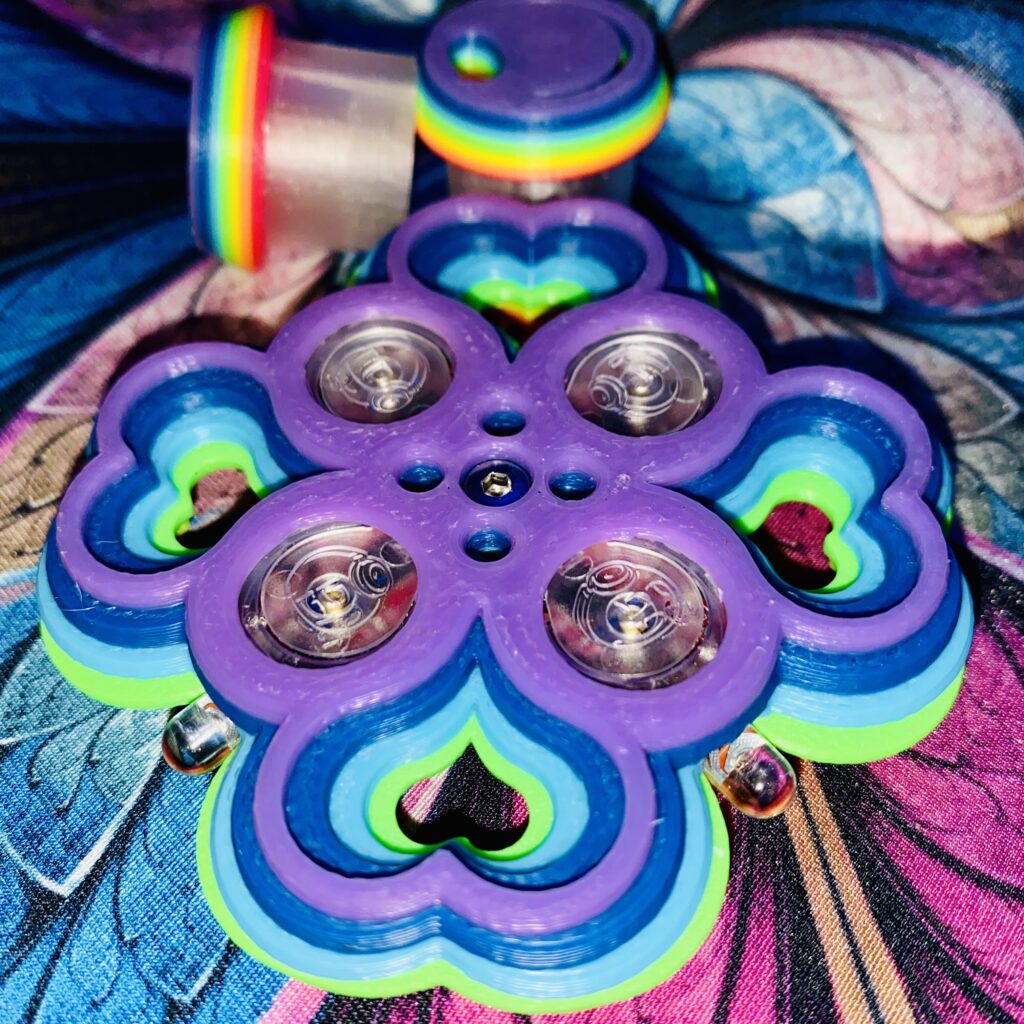 UFObjects