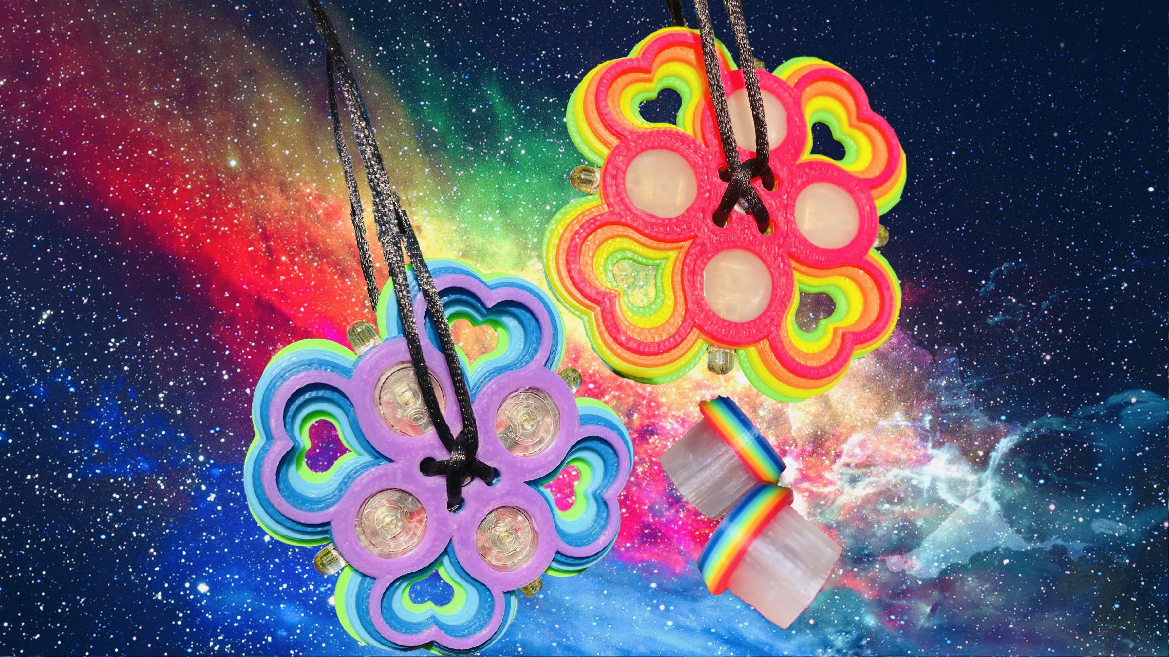 UFObjects