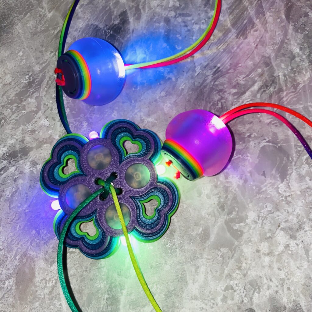 UFObjects