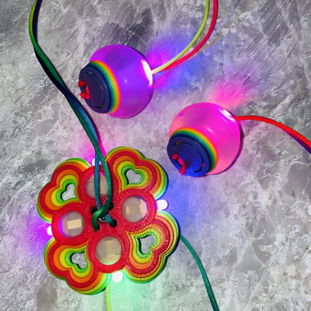 UFObjects