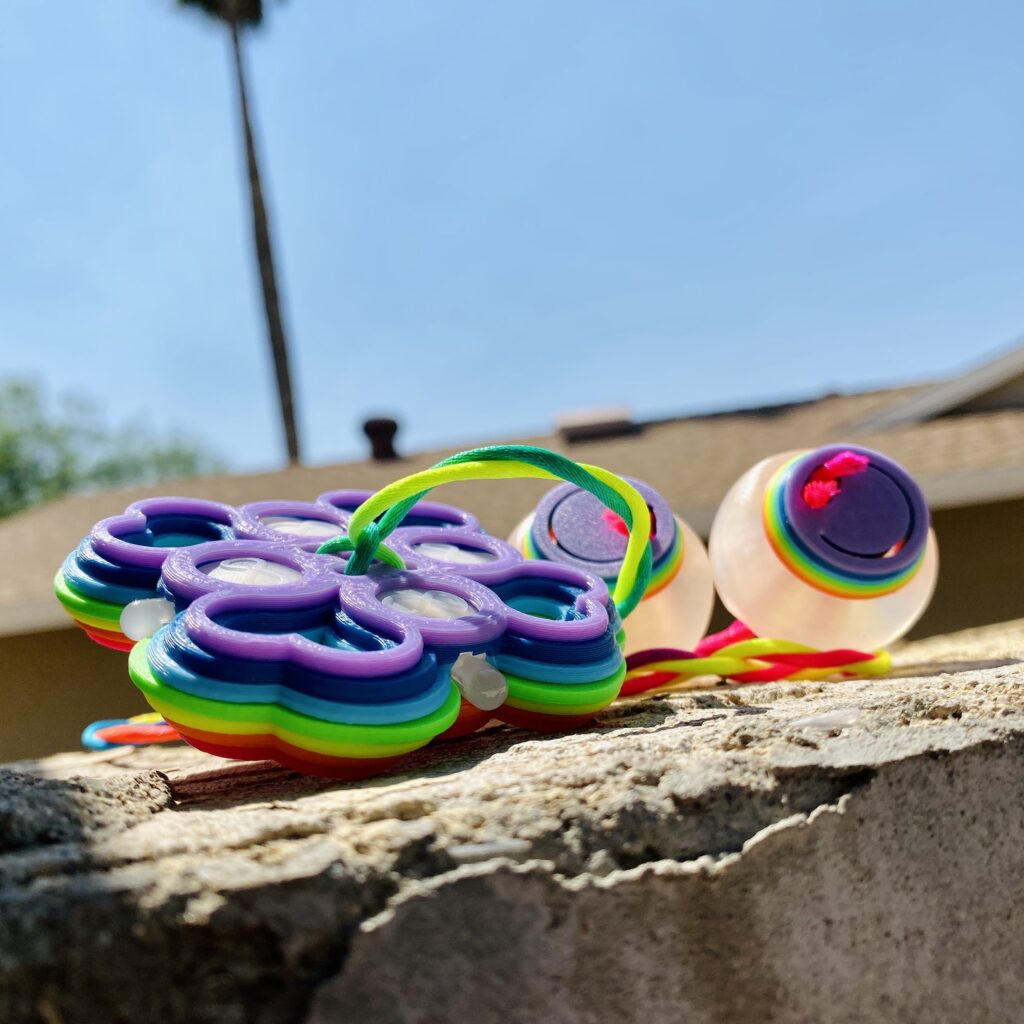 UFObjects