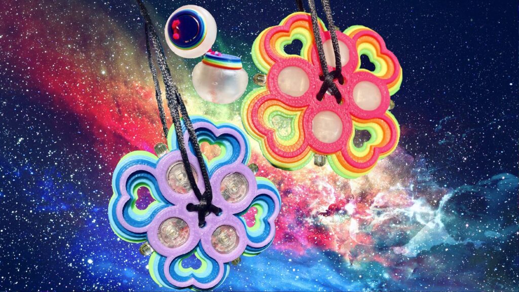 UFObjects