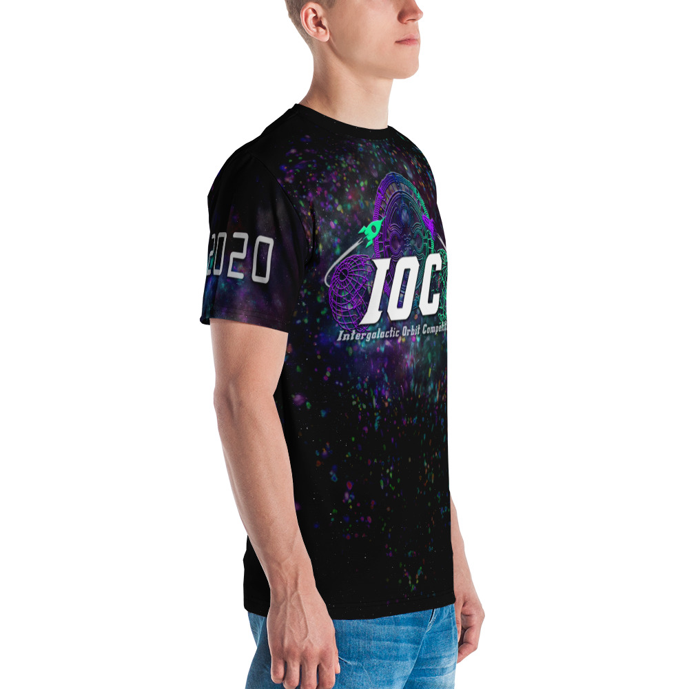 UFObjects
