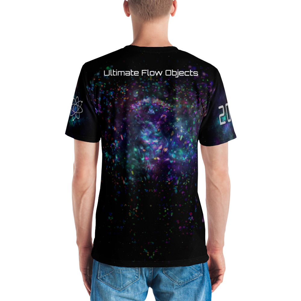 UFObjects