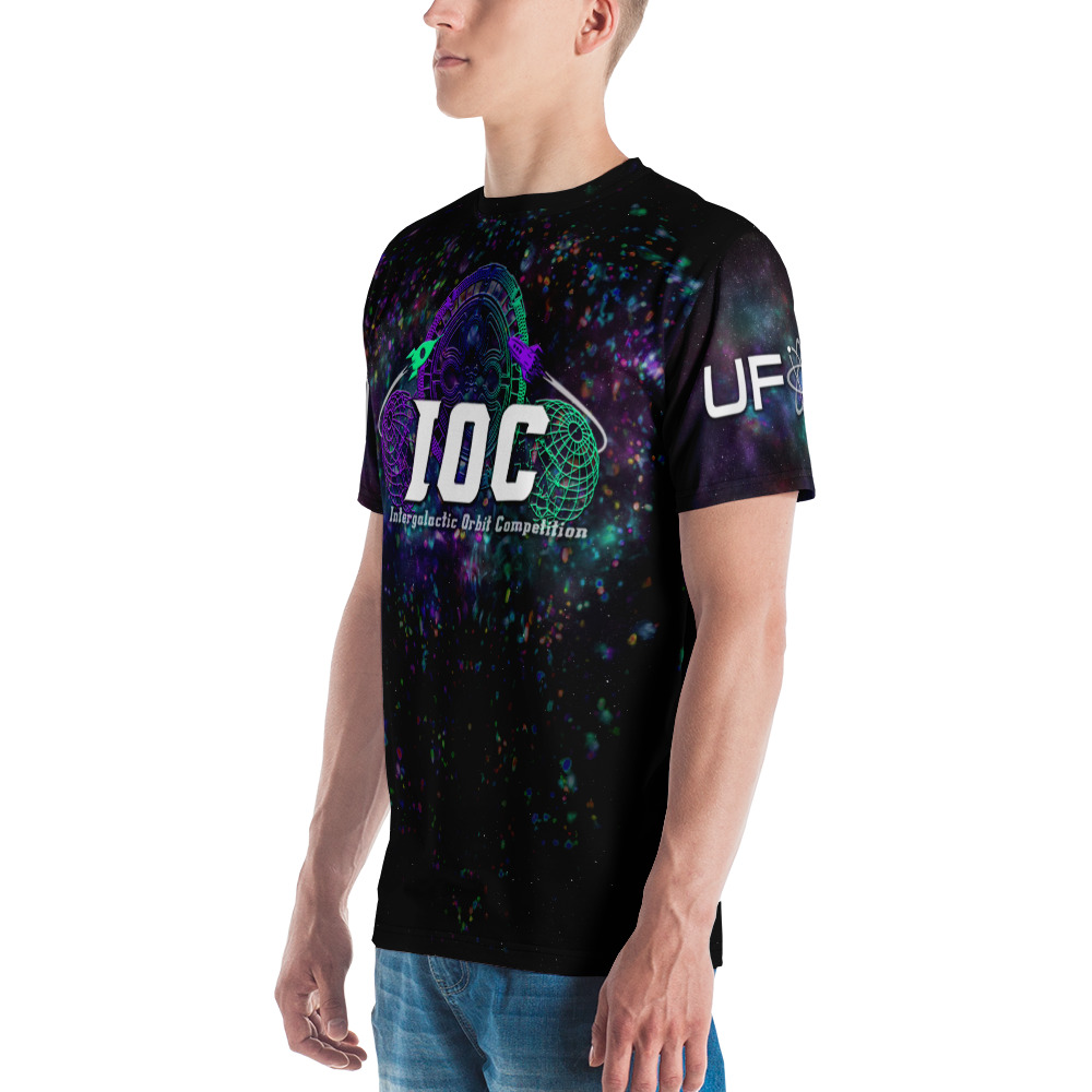 UFObjects