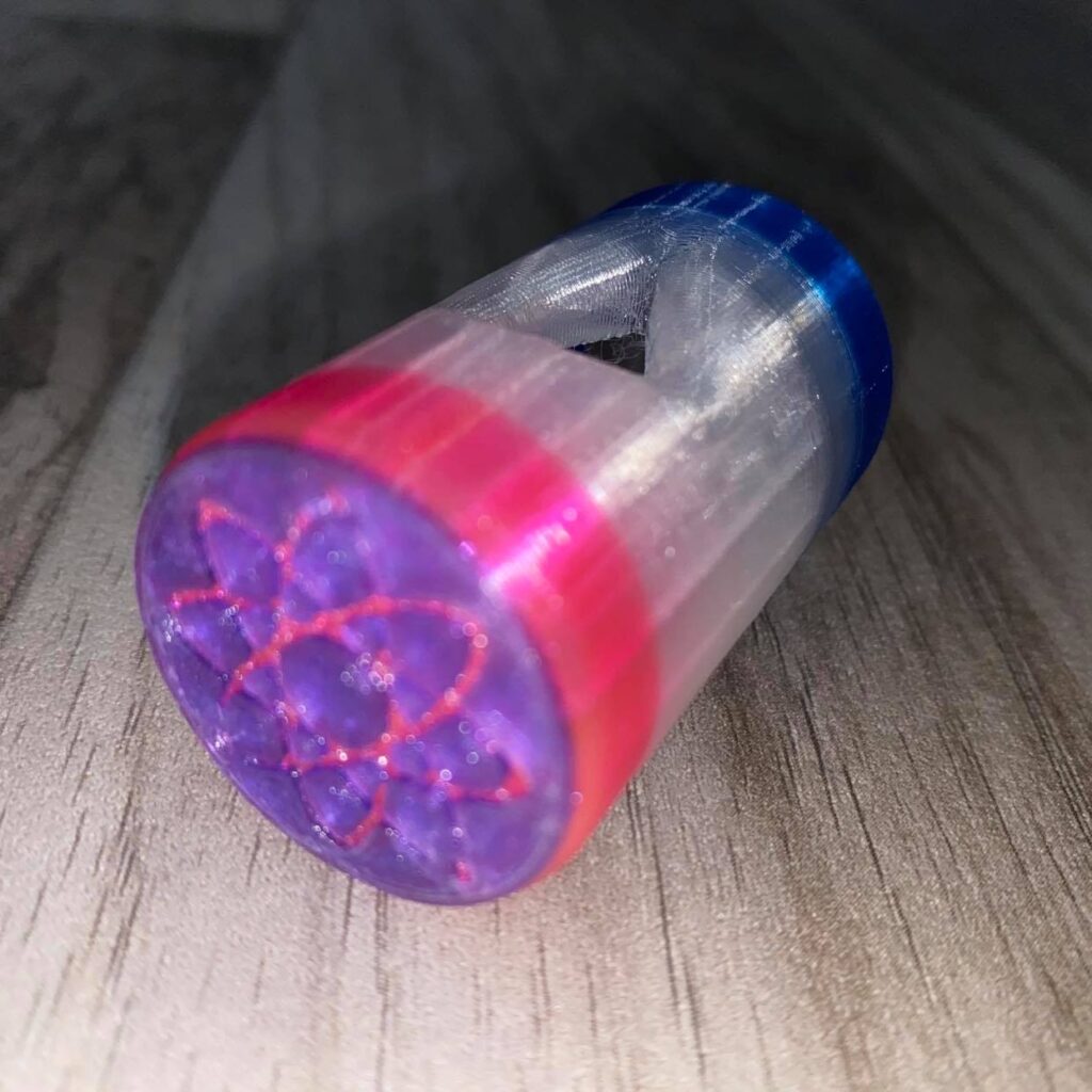 UFObjects