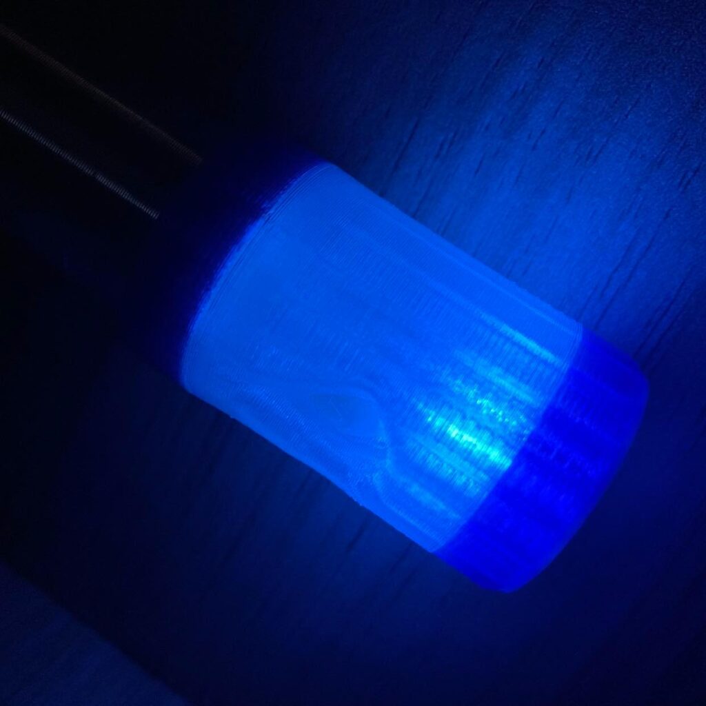 UFObjects
