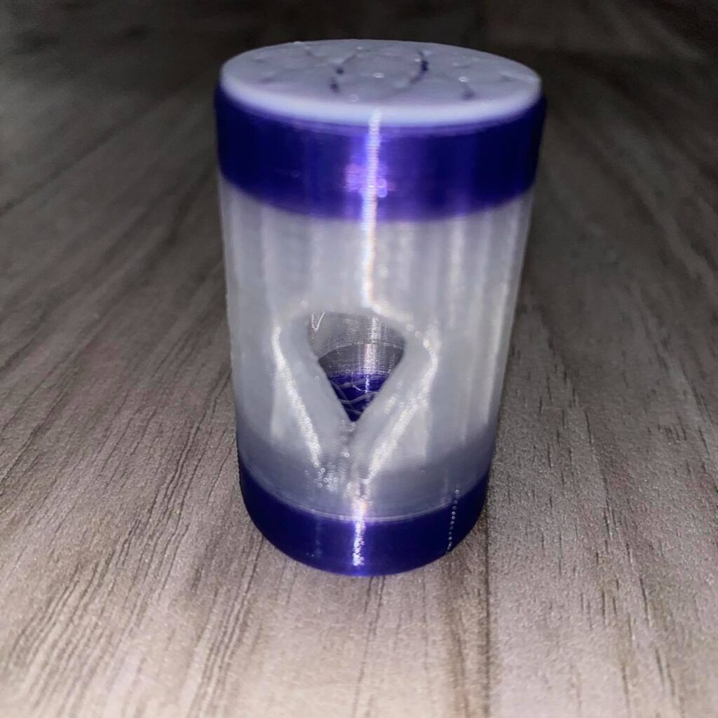 UFObjects