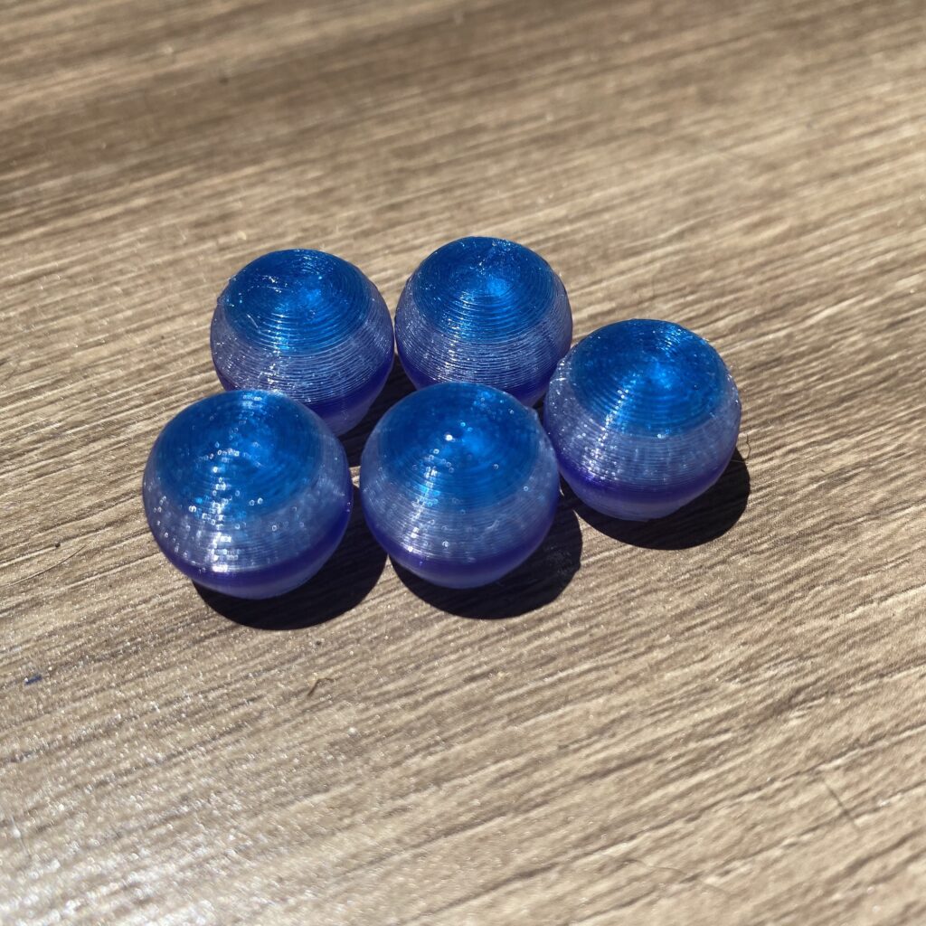 UFObjects
