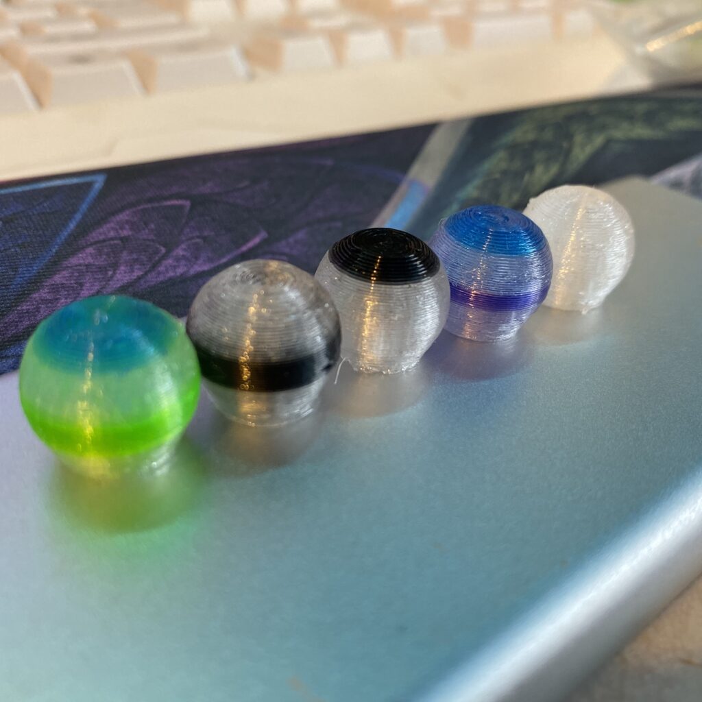 UFObjects