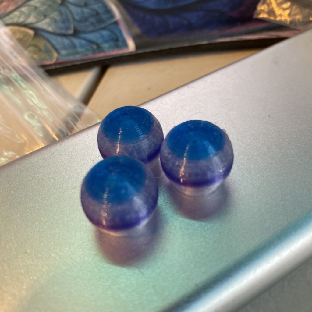 UFObjects
