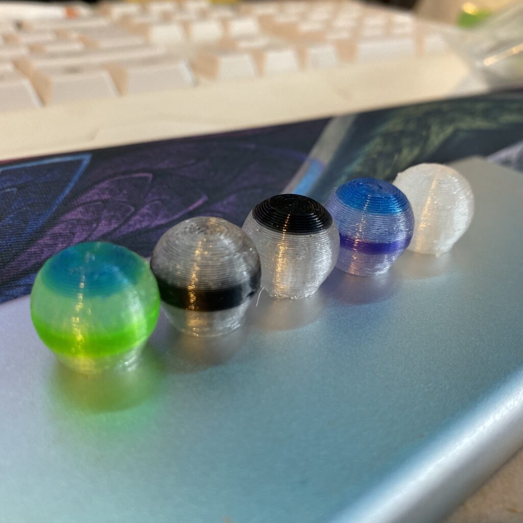 UFObjects