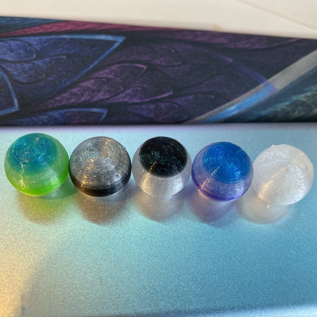 UFObjects