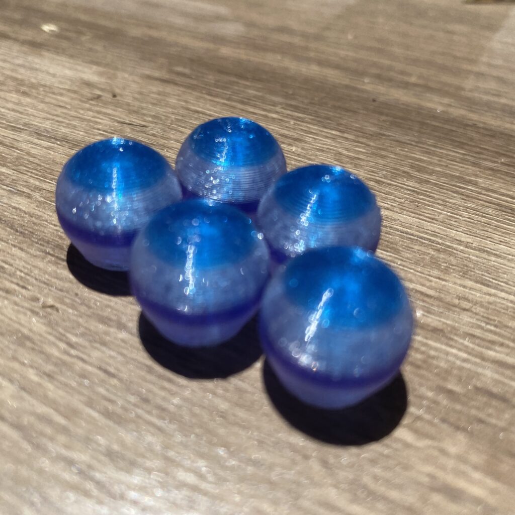 UFObjects