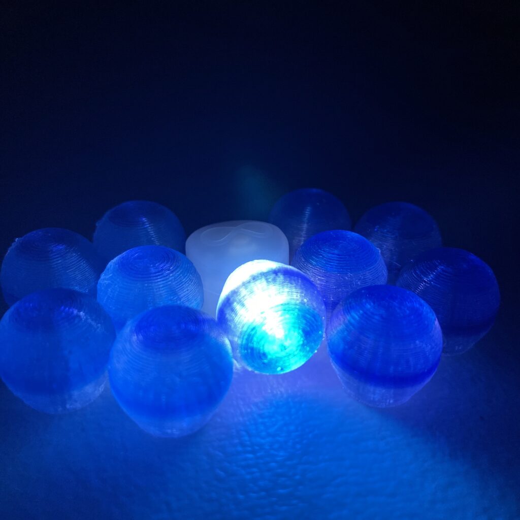 UFObjects