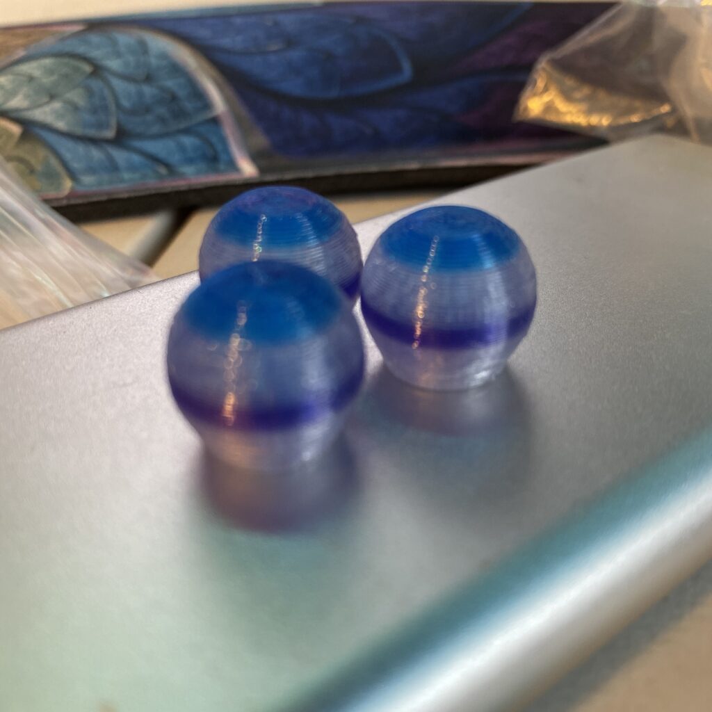 UFObjects