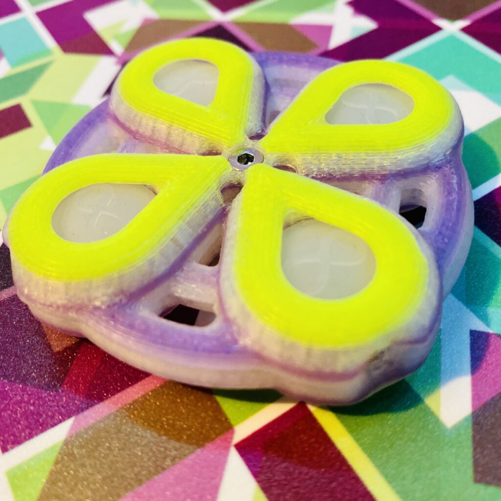 UFObjects