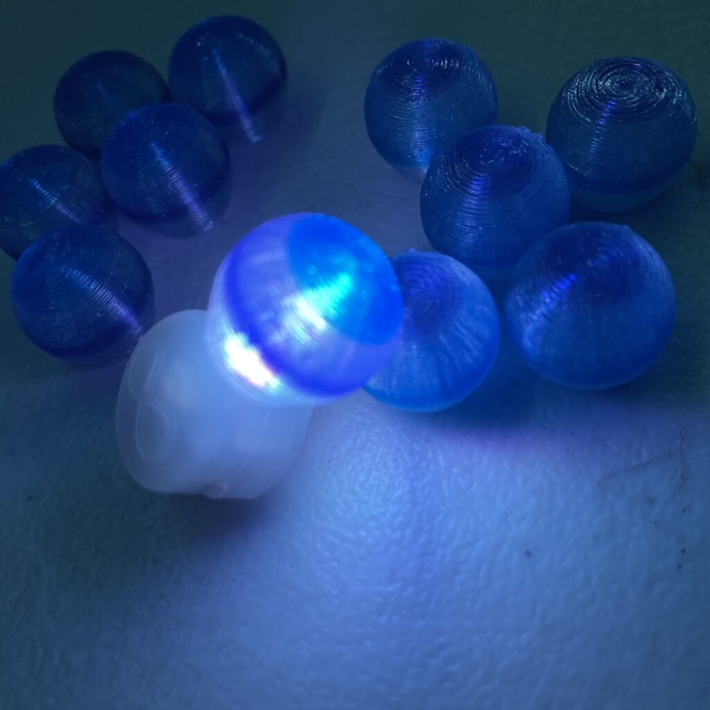 UFObjects