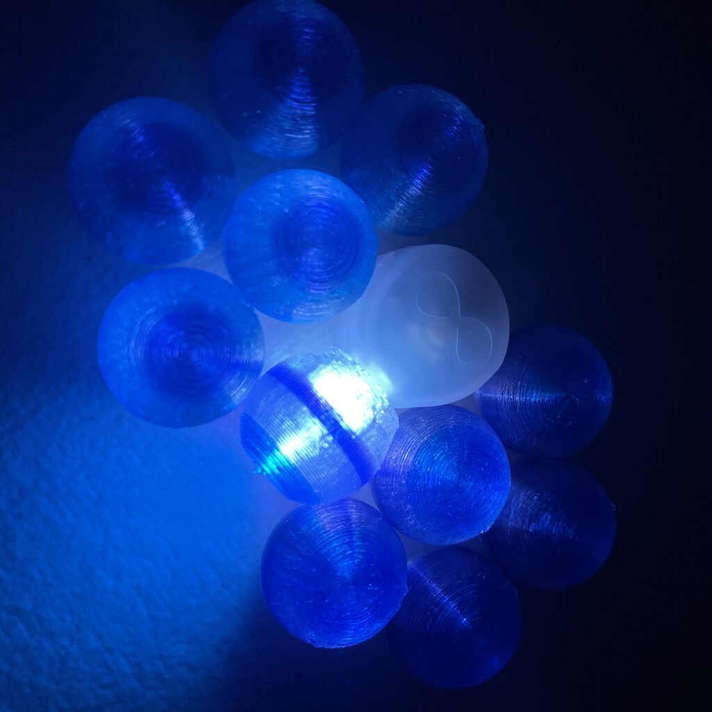 UFObjects