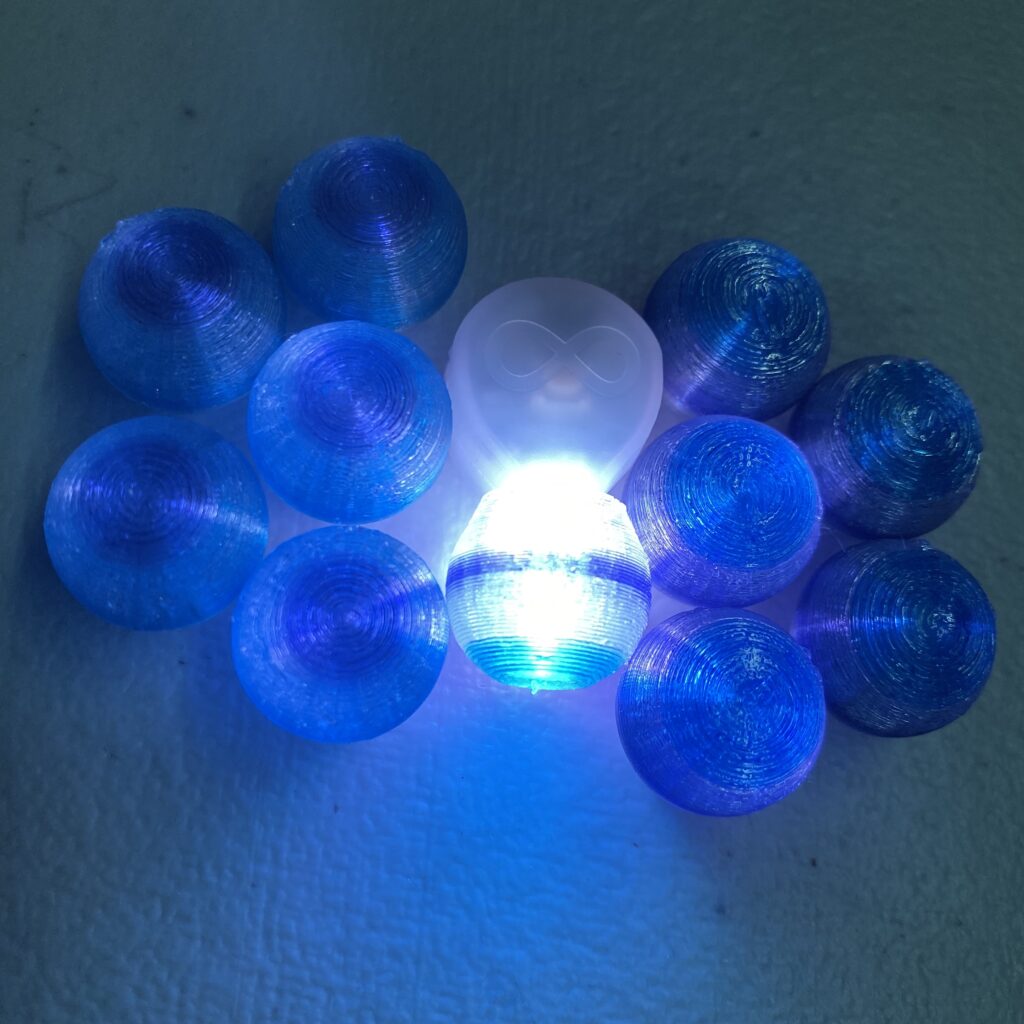 UFObjects