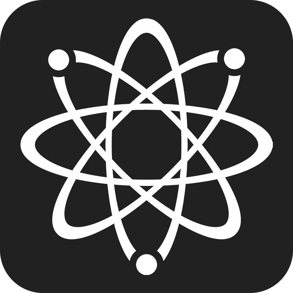 UFObjects