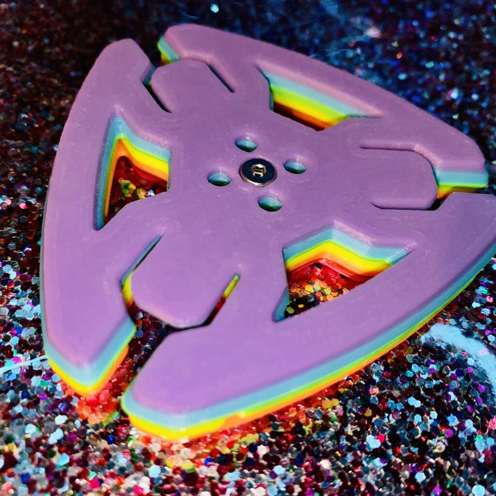 UFObjects