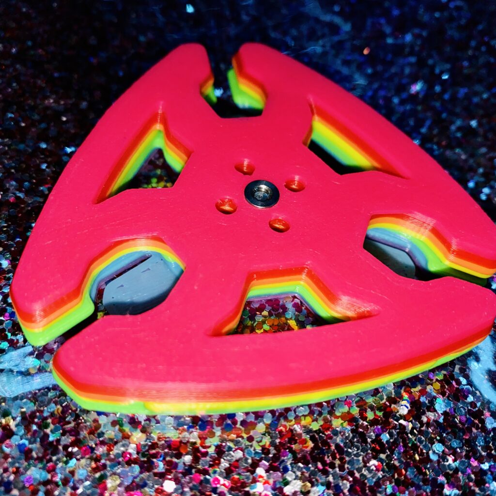 UFObjects