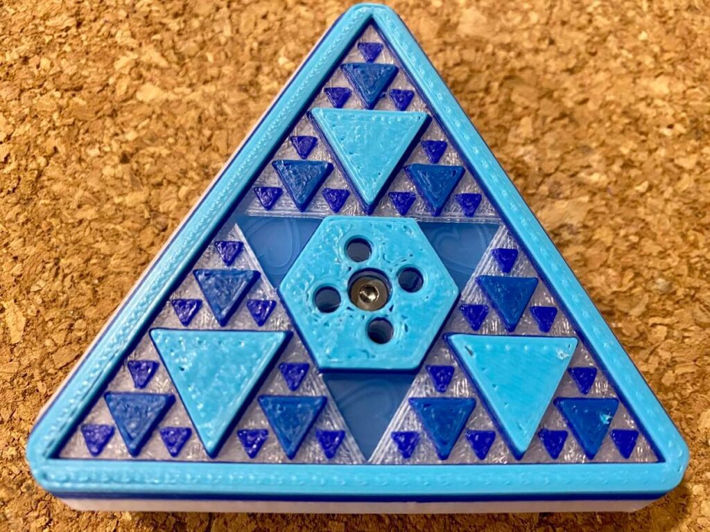 UFObjects