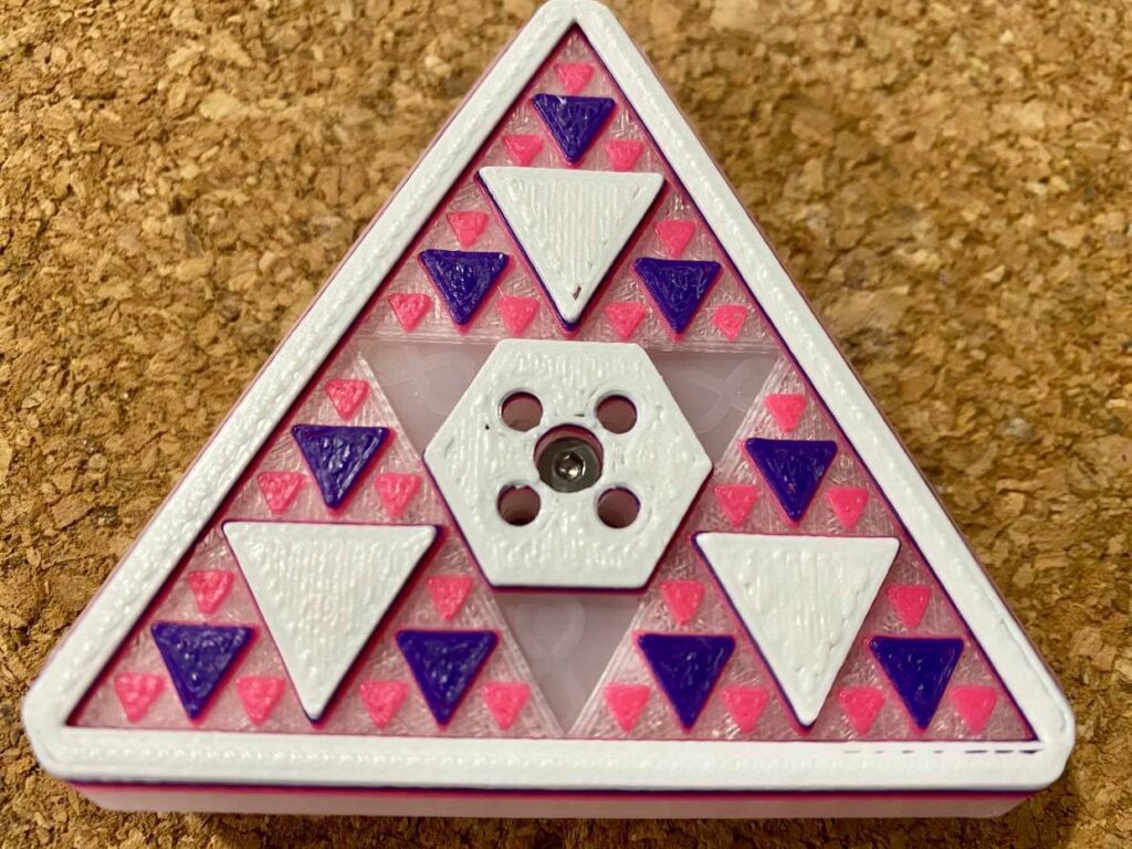 UFObjects
