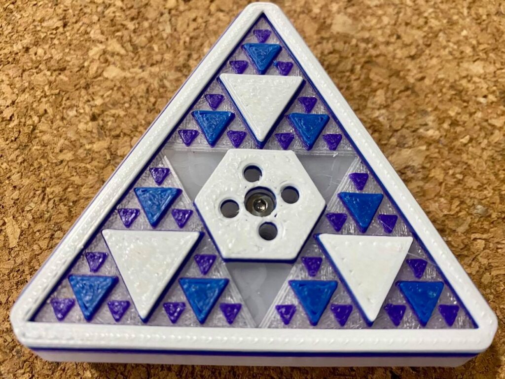 UFObjects