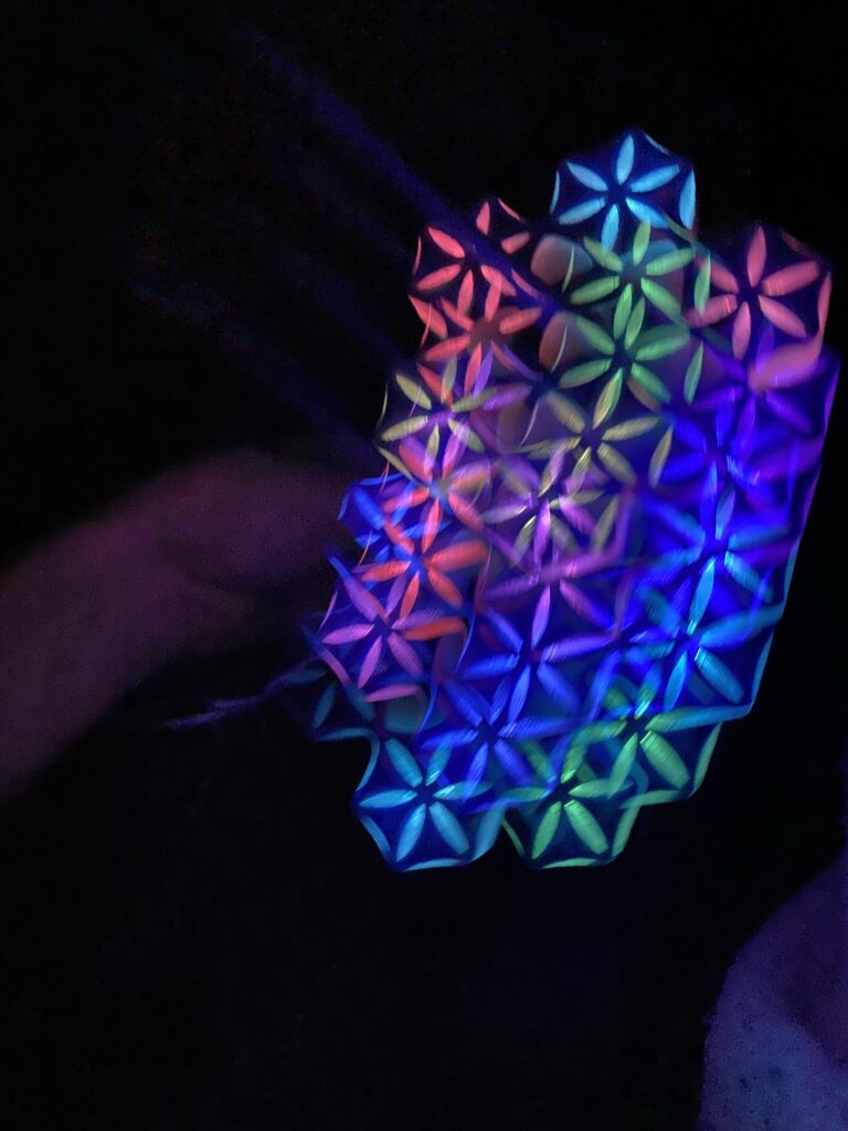 UFObjects