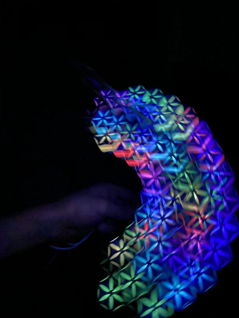 UFObjects
