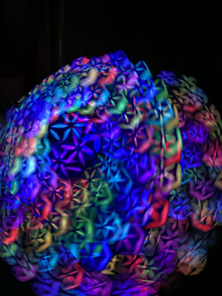 UFObjects