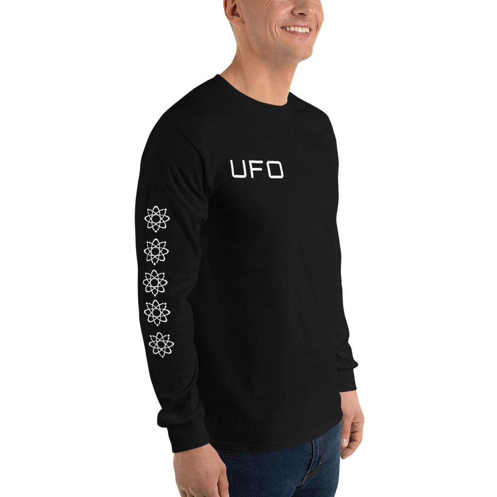 UFObjects
