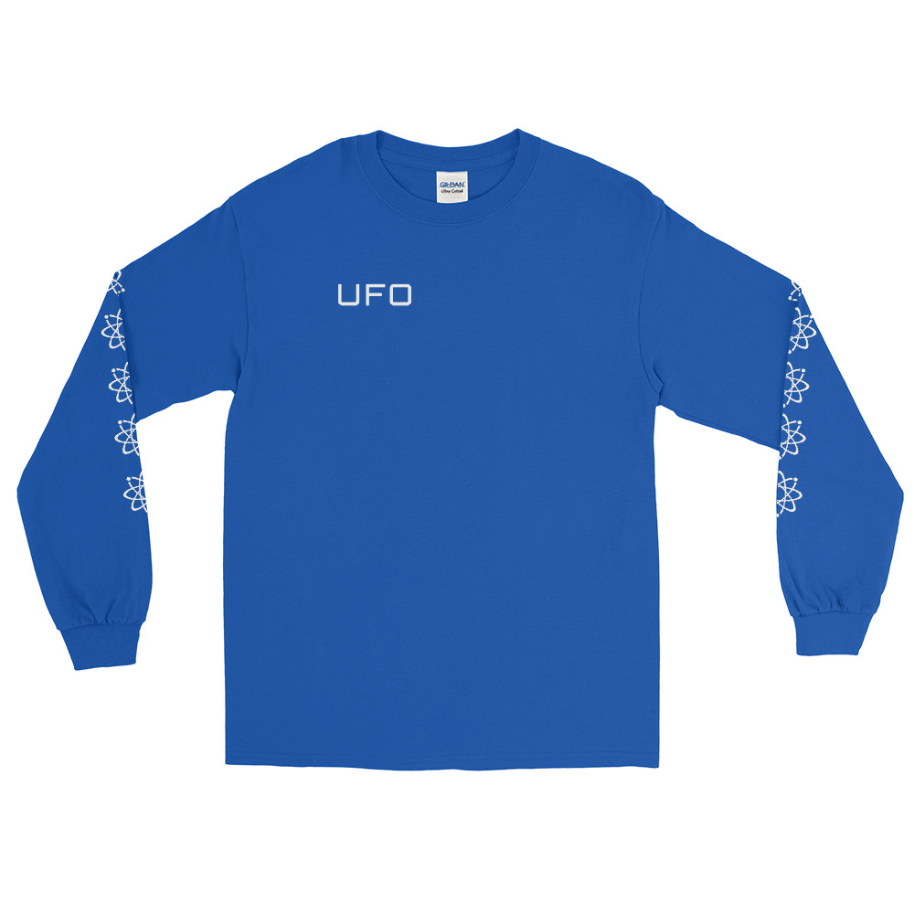 UFObjects