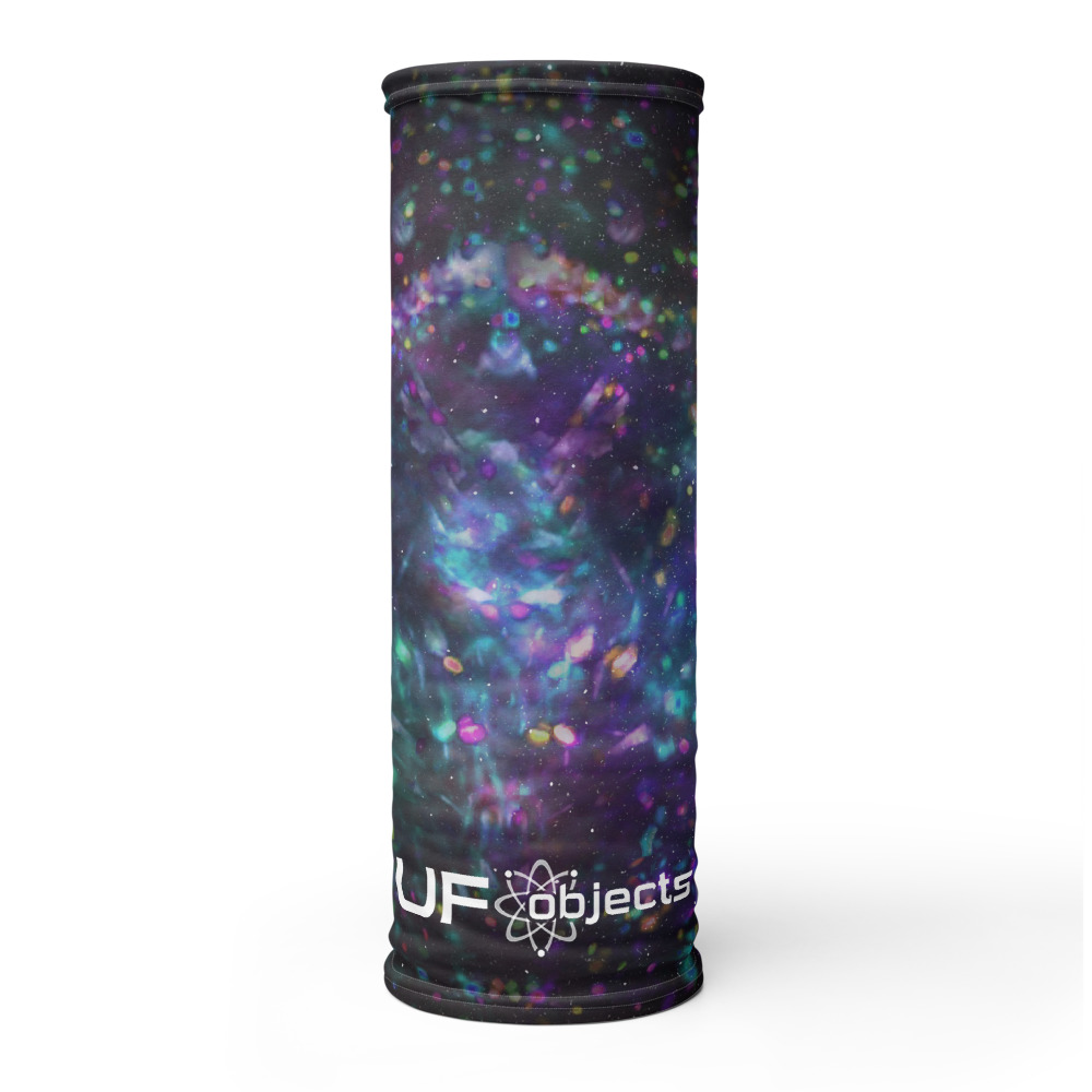 UFObjects
