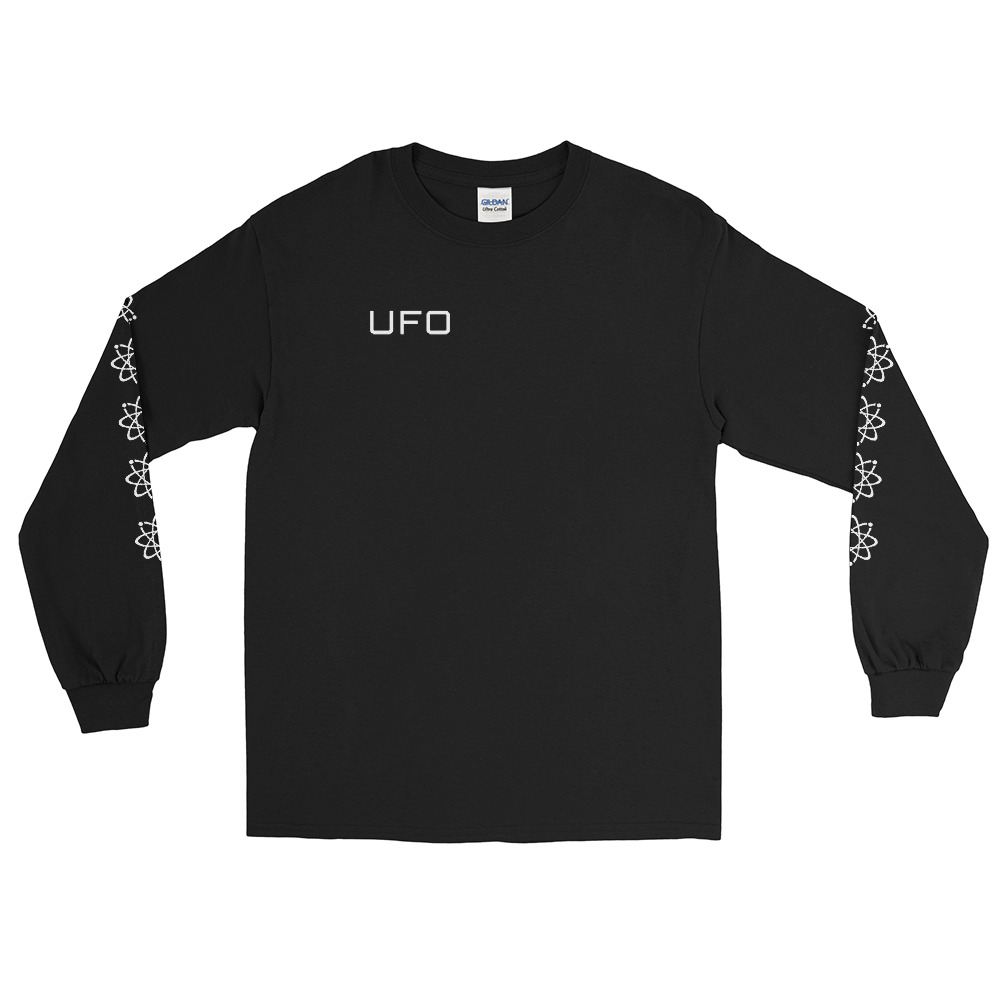 UFObjects