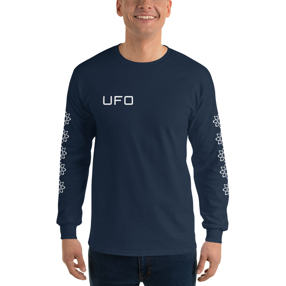 UFObjects
