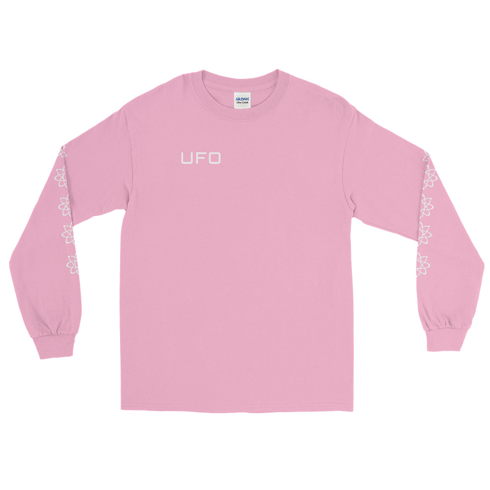 UFObjects