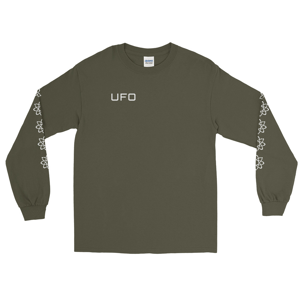 UFObjects