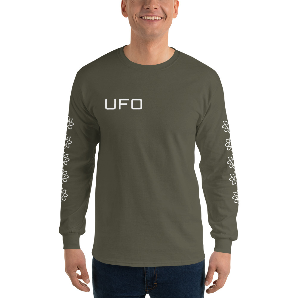 UFObjects
